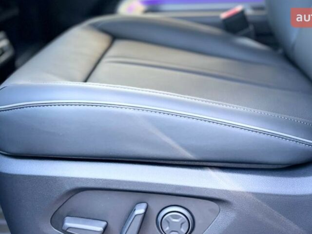 Хендай Staria, объемом двигателя 2.2 л и пробегом 0 тыс. км за 63056 $, фото 13 на Automoto.ua