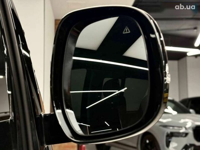 Хендай Staria, об'ємом двигуна 2.2 л та пробігом 1 тис. км за 69800 $, фото 16 на Automoto.ua