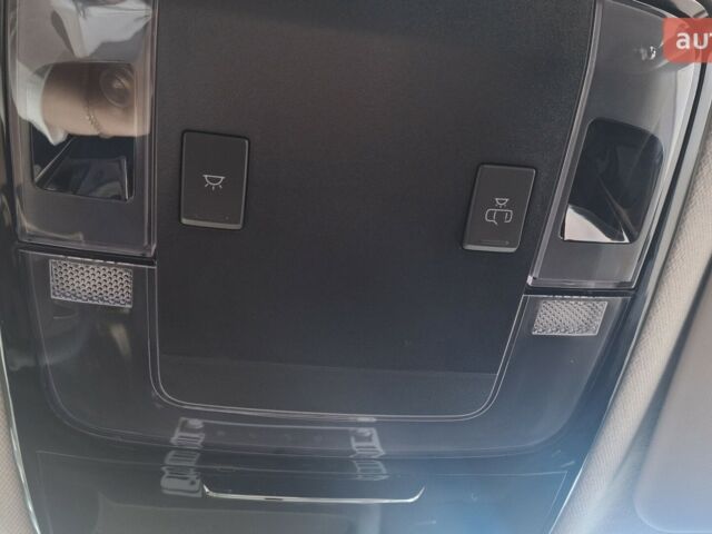 купить новое авто Хендай Staria 2025 года от официального дилера БАЗІС АВТО Hyundai Хендай фото