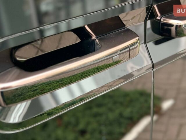 Хендай Staria, об'ємом двигуна 2.2 л та пробігом 0 тис. км за 64161 $, фото 27 на Automoto.ua