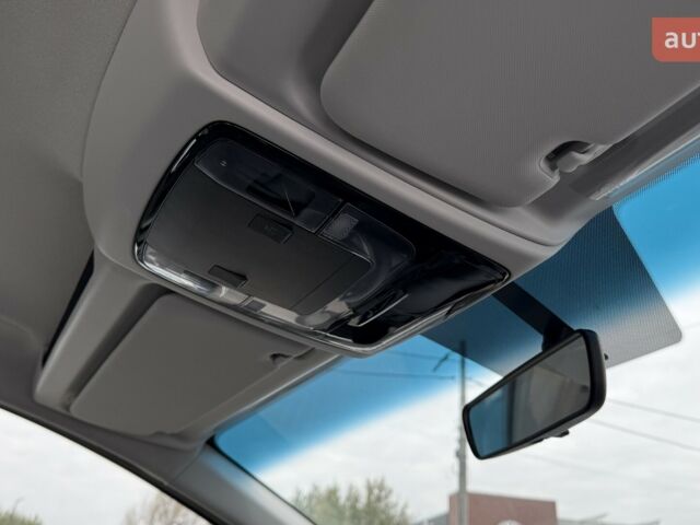 купити нове авто Хендай Staria 2025 року від офіційного дилера Автоцентр AUTO.RIA Хендай фото