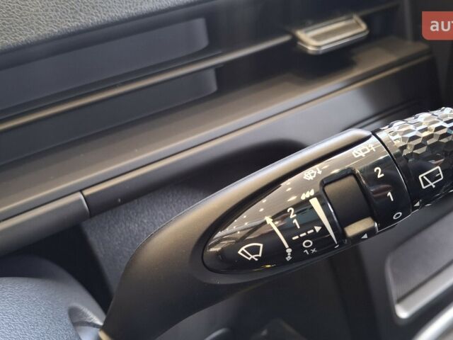 Хендай Staria 2025 года купить новое авто Хендай Staria 2025 года от официального дилера БАЗІС АВТО Hyundai Хендай фото