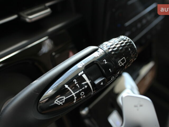 Хендай Staria, объемом двигателя 2.2 л и пробегом 0 тыс. км за 63315 $, фото 33 на Automoto.ua