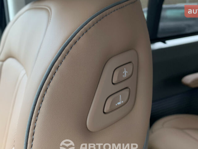 Хендай Staria, объемом двигателя 2.2 л и пробегом 0 тыс. км за 64475 $, фото 33 на Automoto.ua