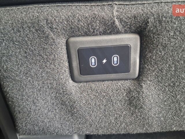 купить новое авто Хендай Staria 2025 года от официального дилера БАЗІС АВТО Hyundai Хендай фото