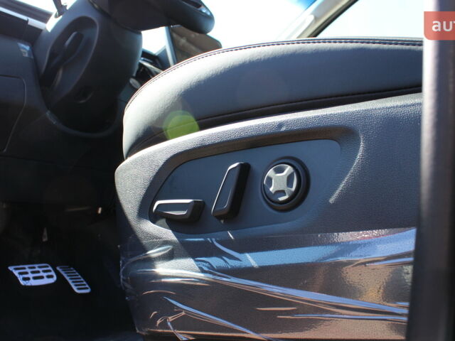 Хендай Staria, объемом двигателя 2.2 л и пробегом 0 тыс. км за 63223 $, фото 18 на Automoto.ua