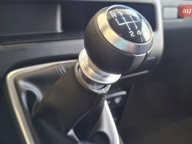 Хендай Staria 2025 года купить новое авто Хендай Staria 2025 года от официального дилера БАЗІС АВТО Hyundai Хендай фото