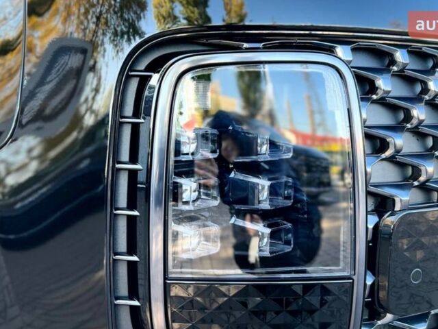 Хендай Staria, объемом двигателя 2.2 л и пробегом 0 тыс. км за 63056 $, фото 10 на Automoto.ua