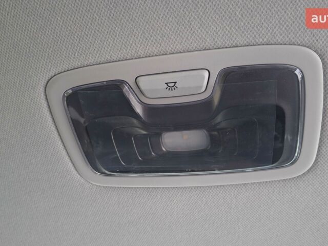 купить новое авто Хендай Staria 2025 года от официального дилера БАЗІС АВТО Hyundai Хендай фото