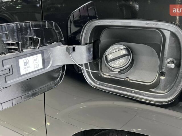 Хендай Staria, объемом двигателя 2.2 л и пробегом 0 тыс. км за 53790 $, фото 53 на Automoto.ua