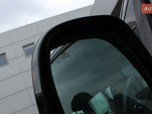 Хендай Staria, объемом двигателя 2.2 л и пробегом 0 тыс. км за 63315 $, фото 8 на Automoto.ua