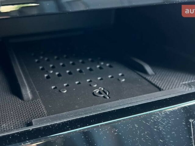 Хендай Staria, объемом двигателя 2.2 л и пробегом 0 тыс. км за 63056 $, фото 39 на Automoto.ua