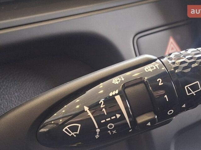 купить новое авто Хендай Staria 2025 года от официального дилера БАЗІС АВТО Hyundai Хендай фото