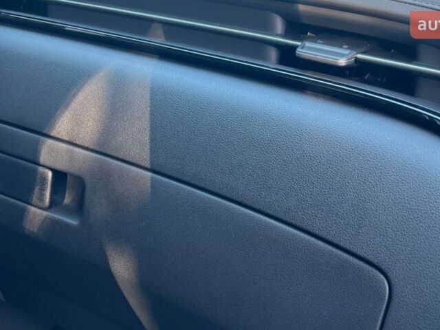 Хендай Staria, объемом двигателя 2.2 л и пробегом 0 тыс. км за 63056 $, фото 19 на Automoto.ua