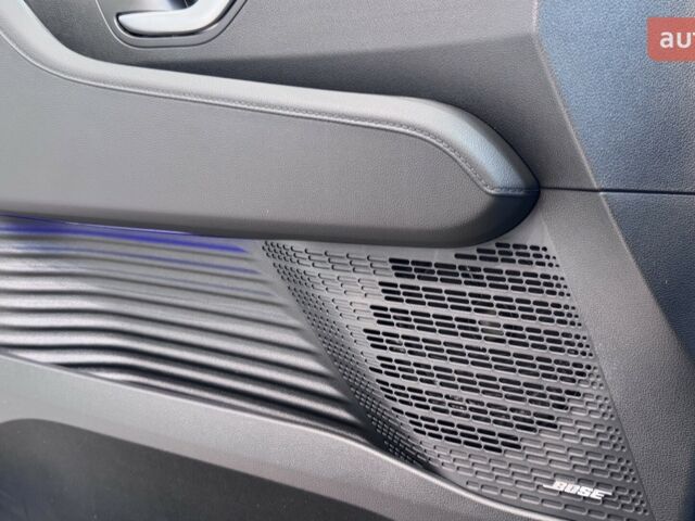 Хендай Staria, об'ємом двигуна 2.2 л та пробігом 0 тис. км за 64103 $, фото 57 на Automoto.ua