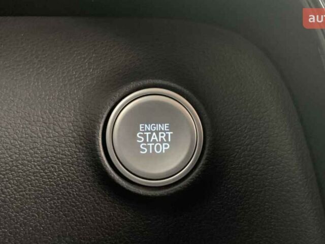 Хендай Staria, объемом двигателя 2.2 л и пробегом 0 тыс. км за 63086 $, фото 28 на Automoto.ua