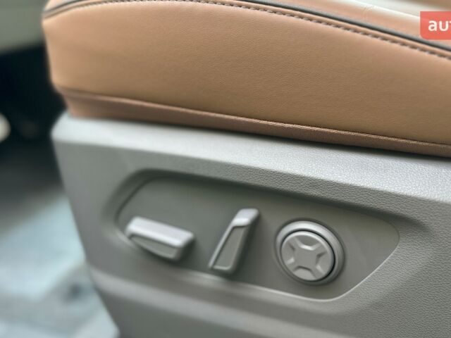 купить новое авто Хендай Staria 2025 года от официального дилера ХЮНДАЙ МОТОР ПОДІЛЛЯ Хендай фото