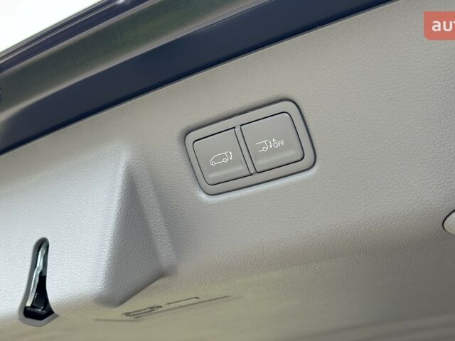 купить новое авто Хендай Staria 2025 года от официального дилера ХЮНДАЙ МОТОР ПОДІЛЛЯ Хендай фото