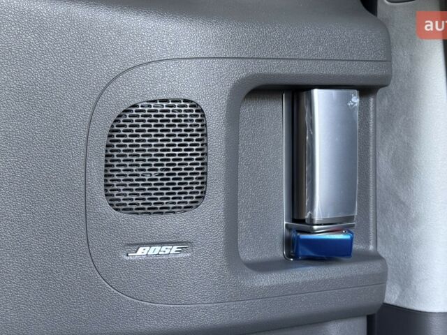 Хендай Staria, объемом двигателя 2.2 л и пробегом 0 тыс. км за 63979 $, фото 47 на Automoto.ua