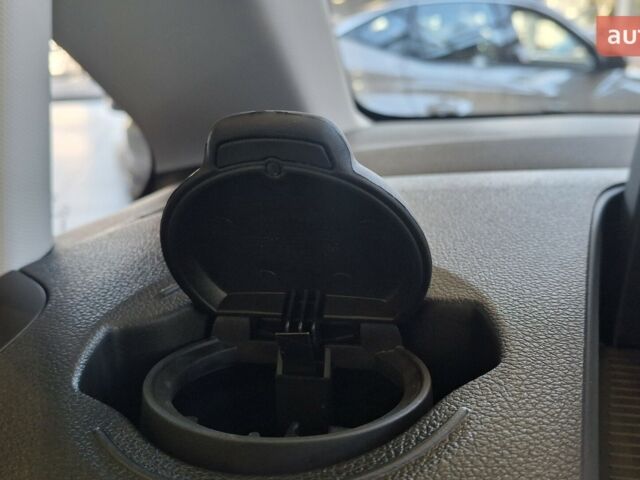 Хендай Staria 2025 года купить новое авто Хендай Staria 2025 года от официального дилера БАЗІС АВТО Hyundai Хендай фото