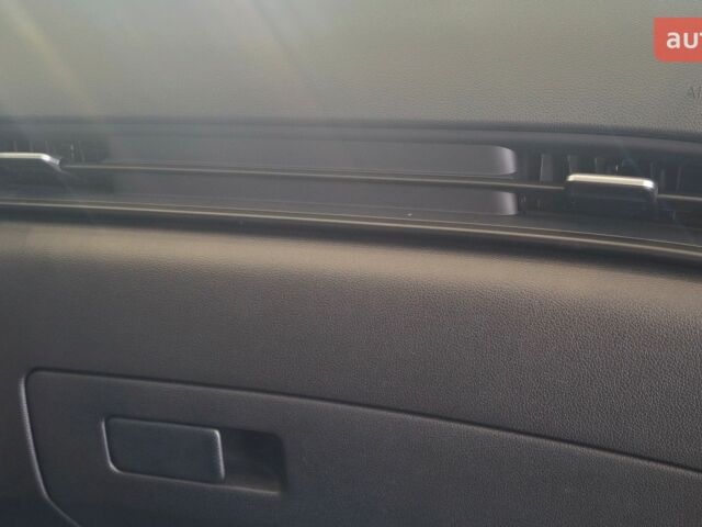 купить новое авто Хендай Staria 2025 года от официального дилера БАЗІС АВТО Hyundai Хендай фото