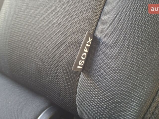 купить новое авто Хендай Staria 2025 года от официального дилера БАЗІС АВТО Hyundai Хендай фото