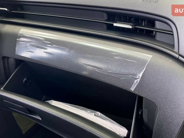 Хендай Staria 2025 у Києві на Automoto.ua Хендай Staria, об'ємом двигуна 2.2 л та пробігом 0 тис. км за 53826 $, фото 67 на Automoto.ua
