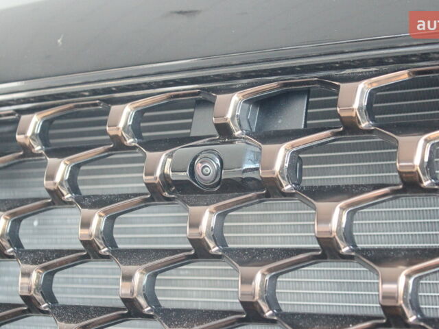 Хендай Staria, объемом двигателя 2.2 л и пробегом 0 тыс. км за 63858 $, фото 2 на Automoto.ua