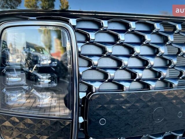 Хендай Staria, объемом двигателя 2.2 л и пробегом 0 тыс. км за 63056 $, фото 8 на Automoto.ua