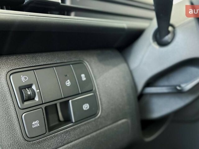 купити нове авто Хендай Staria 2025 року від офіційного дилера Офіційний дилер Hyundai Перфект Моторс Хендай фото