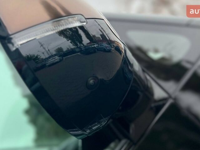 Хендай Staria, об'ємом двигуна 2.2 л та пробігом 0 тис. км за 64161 $, фото 15 на Automoto.ua