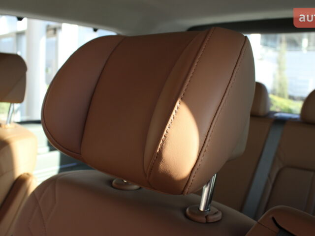 Хендай Staria, объемом двигателя 2.2 л и пробегом 0 тыс. км за 63858 $, фото 43 на Automoto.ua