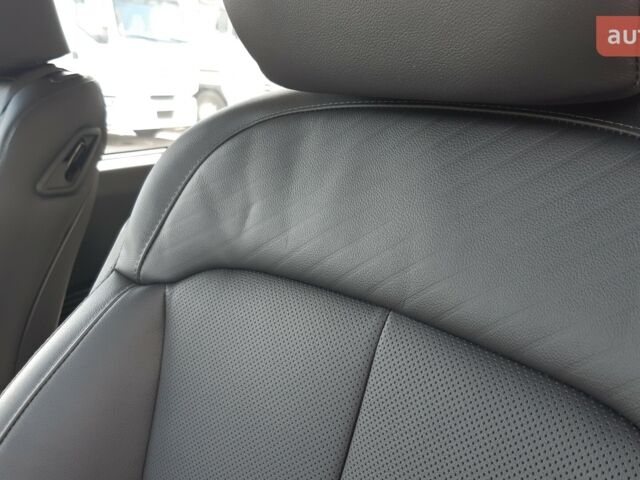 Хендай Staria, объемом двигателя 2.2 л и пробегом 0 тыс. км за 52959 $, фото 34 на Automoto.ua