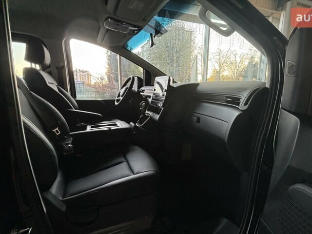 купить новое авто Хендай Staria 2025 года от официального дилера Автоцентр AUTO.RIA Хендай фото