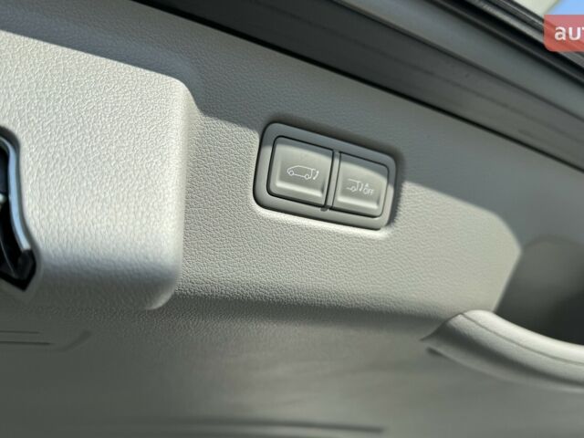 купить новое авто Хендай Staria 2025 года от официального дилера Автоцентр AUTO.RIA Хендай фото