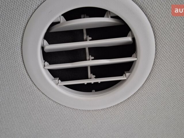 Хендай Staria 2025 года купить новое авто Хендай Staria 2025 года от официального дилера БАЗІС АВТО Hyundai Хендай фото