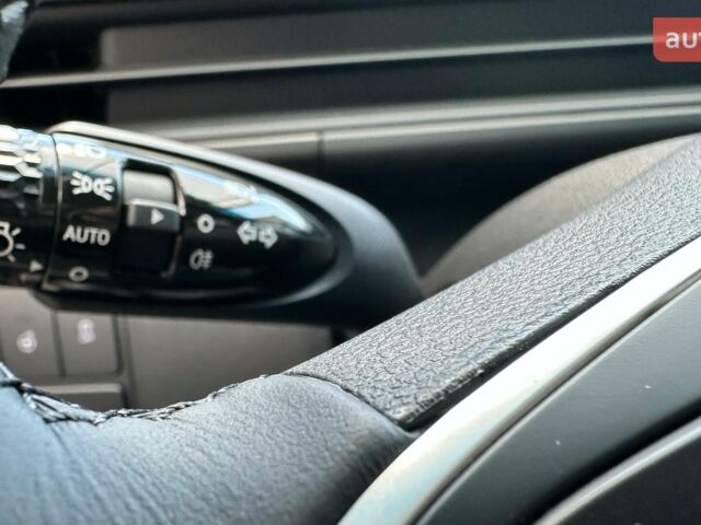 купить новое авто Хендай Staria 2025 года от официального дилера Автотрейдінг-Одеса Hyundai Хендай фото