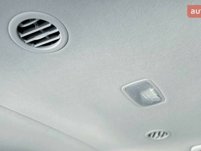 купити нове авто Хендай Staria 2025 року від офіційного дилера Офіційний дилер Hyundai Перфект Моторс Хендай фото