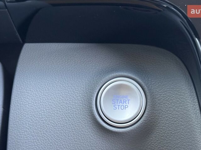 Хендай Staria, объемом двигателя 2.2 л и пробегом 0 тыс. км за 63979 $, фото 31 на Automoto.ua