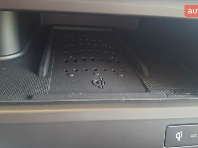 купить новое авто Хендай Staria 2025 года от официального дилера БАЗІС АВТО Hyundai Хендай фото