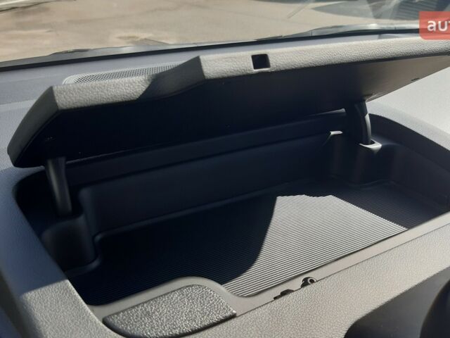 Хендай Staria, об'ємом двигуна 2.2 л та пробігом 0 тис. км за 54035 $, фото 35 на Automoto.ua