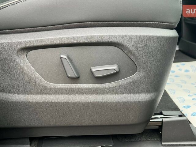 Хендай Staria, об'ємом двигуна 2.2 л та пробігом 0 тис. км за 64161 $, фото 46 на Automoto.ua