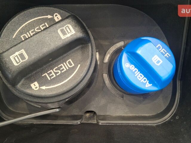 купить новое авто Хендай Staria 2025 года от официального дилера БАЗІС АВТО Hyundai Хендай фото