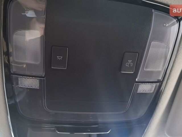 Хендай Staria 2025 года купить новое авто Хендай Staria 2025 года от официального дилера БАЗІС АВТО Hyundai Хендай фото