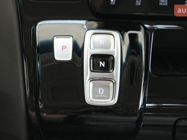 Хендай Staria, объемом двигателя 2.2 л и пробегом 0 тыс. км за 63315 $, фото 24 на Automoto.ua