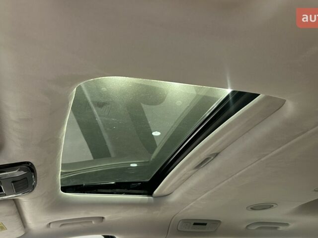 купить новое авто Хендай Staria 2025 года от официального дилера Hyundai центр Львів Хендай фото