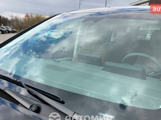 Хендай Staria, объемом двигателя 2.2 л и пробегом 0 тыс. км за 64475 $, фото 15 на Automoto.ua