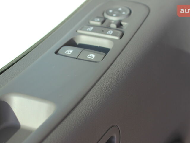 Хендай Staria, объемом двигателя 2.2 л и пробегом 0 тыс. км за 63269 $, фото 25 на Automoto.ua