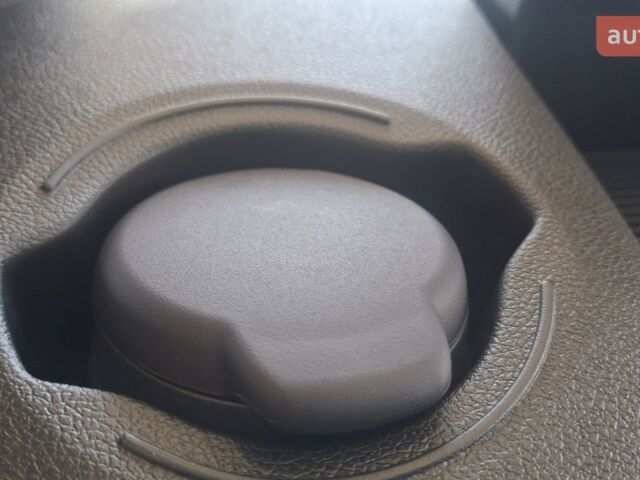 купить новое авто Хендай Staria 2025 года от официального дилера БАЗІС АВТО Hyundai Хендай фото