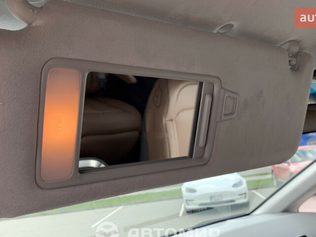 Хендай Staria, объемом двигателя 2.2 л и пробегом 0 тыс. км за 64475 $, фото 38 на Automoto.ua